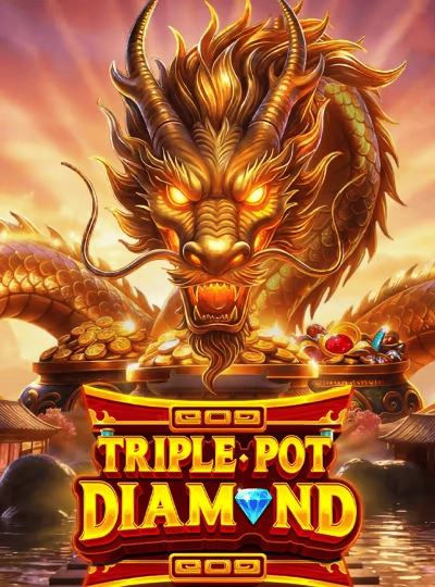 gs999 new game