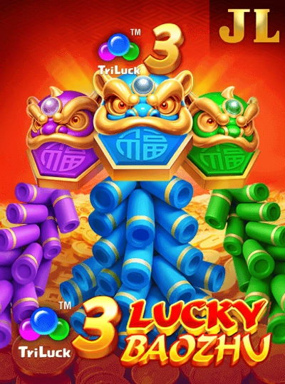 Live baccarat casino game cover