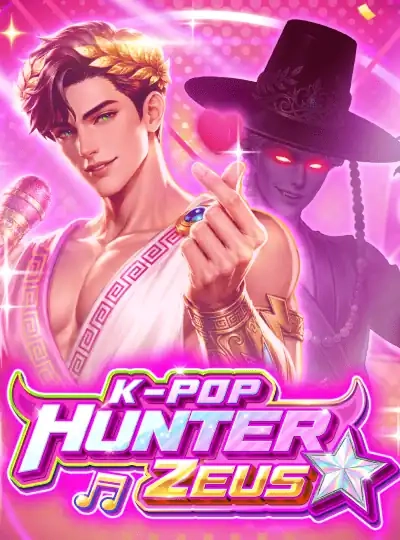 gs999 new game