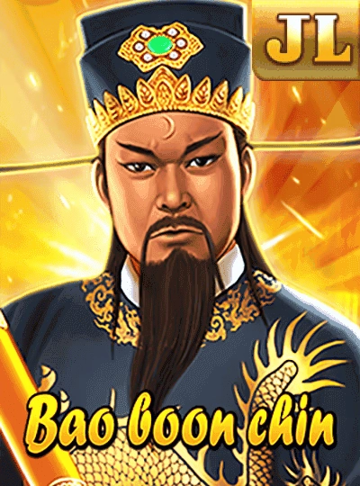 Video slot game cover
