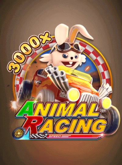 Cricket betting game cover