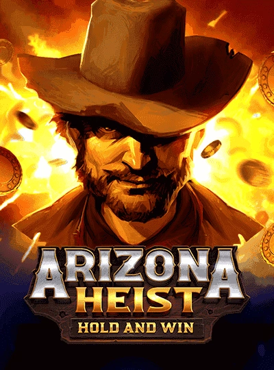 Classic slot game cover