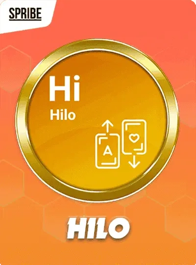 Bingo prize room game cover