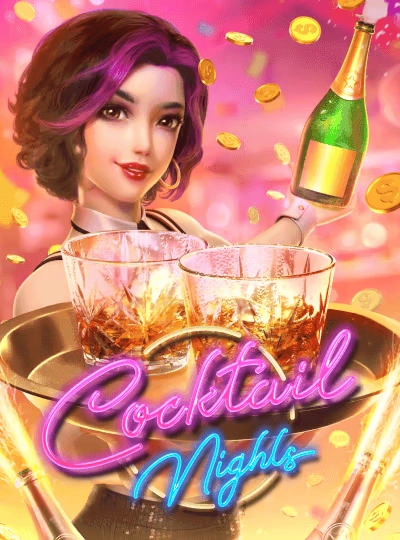 Live blackjack casino game cover