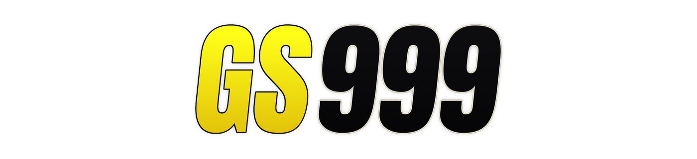 gs999